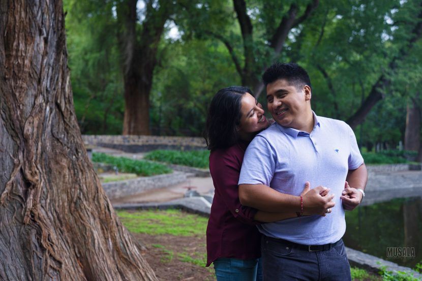 save-the-date-metepec-musala-fotografia-y-video