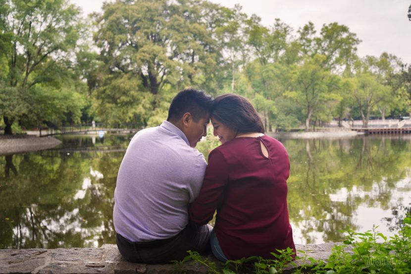 save-the-date-metepec-musala-fotografia-y-video-toluca