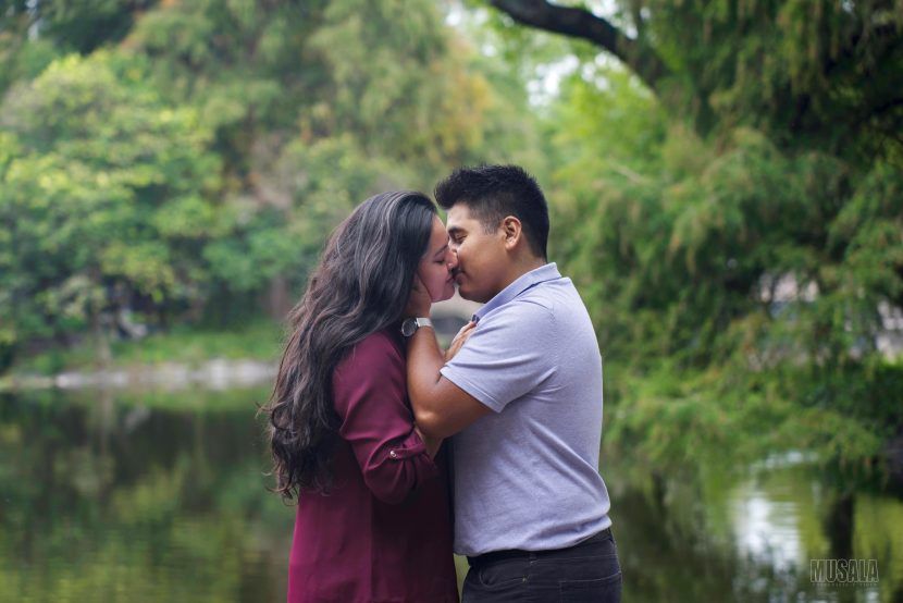 save-the-date-metepec-musala-fotografia-y-video-toluca-profesional
