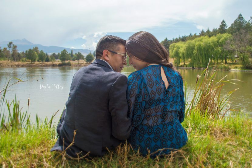 save-the-date-musala-fotografia-metepec-toluca