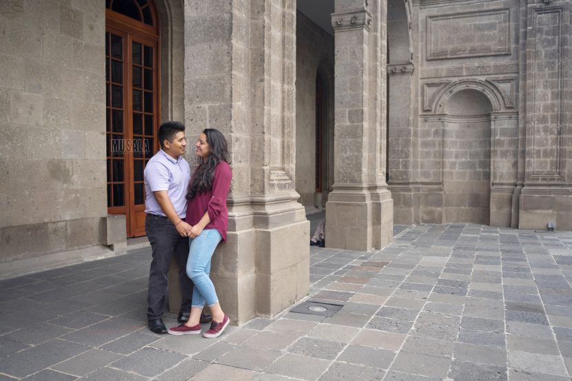 save-the-date-musala-fotografia-metepec-toluca-estudio-profesional-3