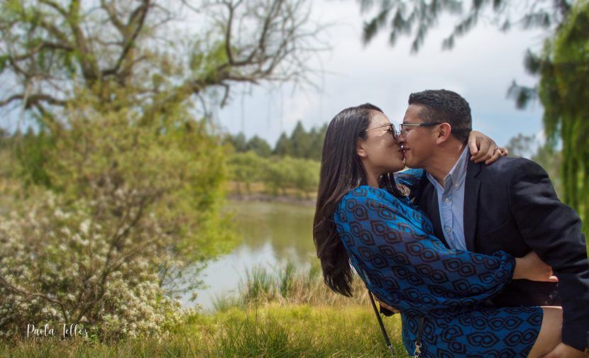save-the-date-musala-fotografia-metepec-toluca-estudio-profesional