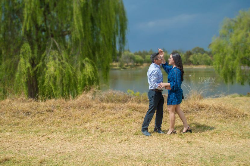 save-the-date-musala-fotografia-metepec-toluca-estudio-profesional-boda