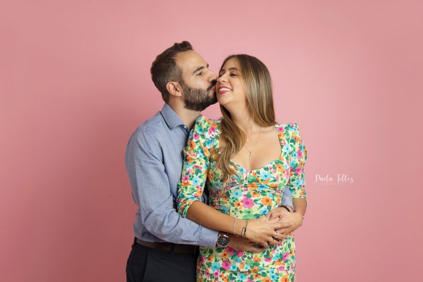 sesion-de-pareja-save-the-date