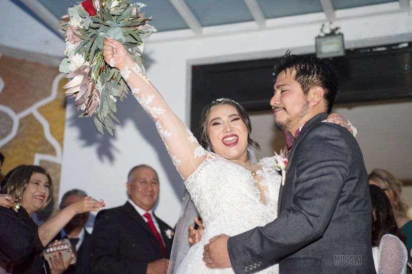 studio-bodas-metepec-musala-fotografia-profesional-wedding-photo