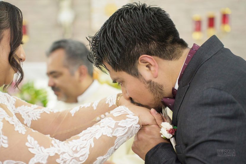 studio-bodas-metepec-toluca-musala-fotografia-profesional-wedding