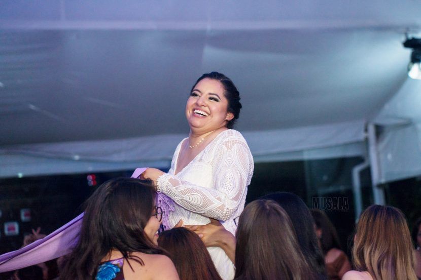 videografo-de-bodas-profesional-musala-fotografia-wedding-photographer