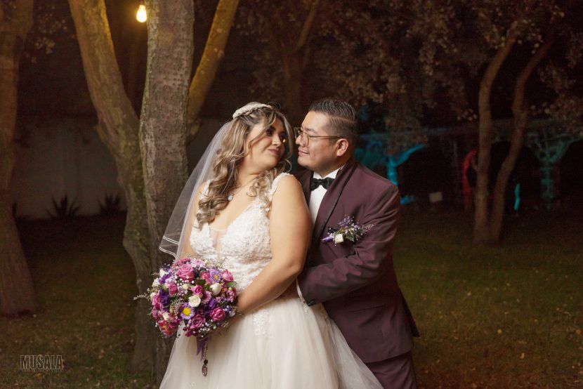 wedding-photographer-en-metepec