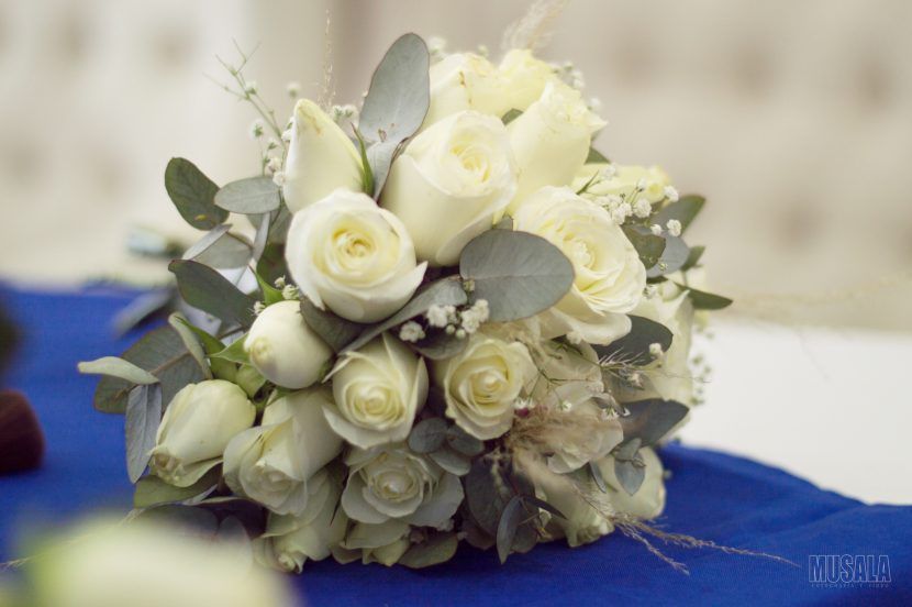 wedding-photographer-metepec-mexico