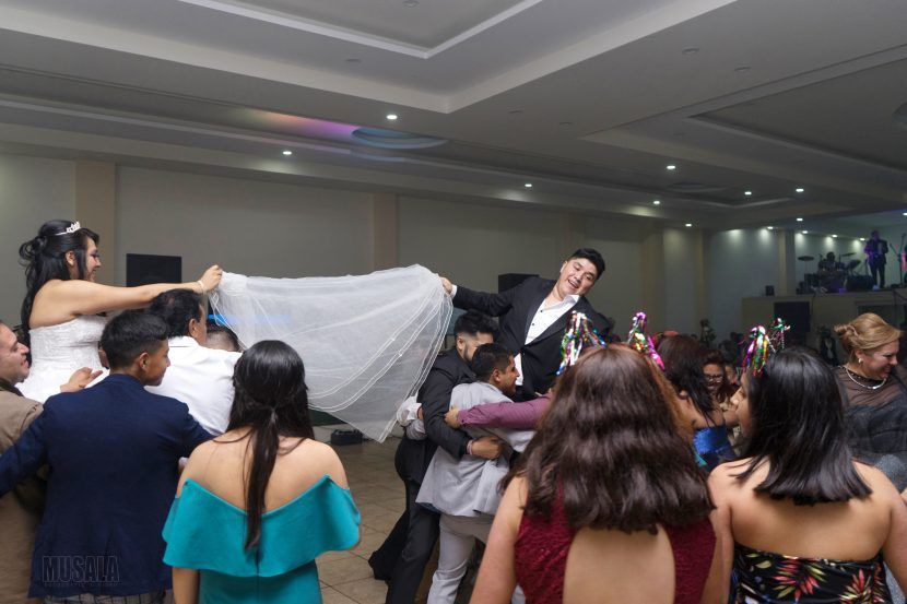 wedding-photographer-metepec-mexico-eventos