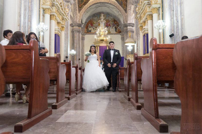 wedding-photographer-metepec-mexico-fotografo-profesional-videografo