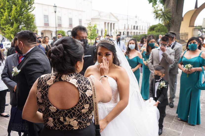 wedding-photographer-metepec-mexico-toluca