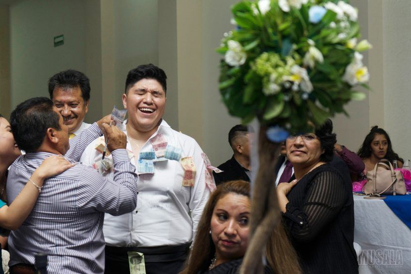 wedding-photographer-metepec-mexico-toluca-eventos