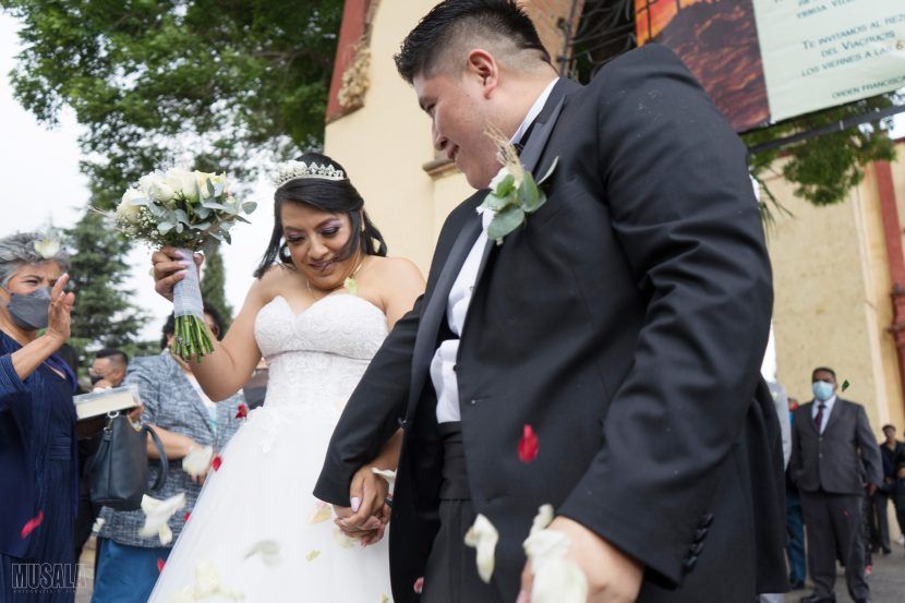 wedding-photographer-metepec-mexico-toluca-videografo-eventos