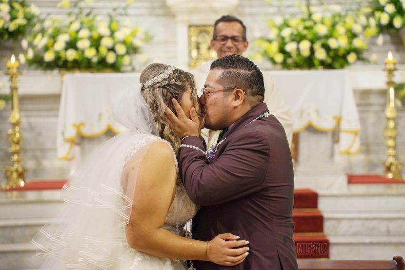 wedding-photographer-metepec-toluca-videografo-eventos