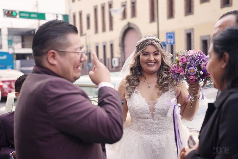 wedding-photographer-mexico-metepec--videografo-eventos-metepec