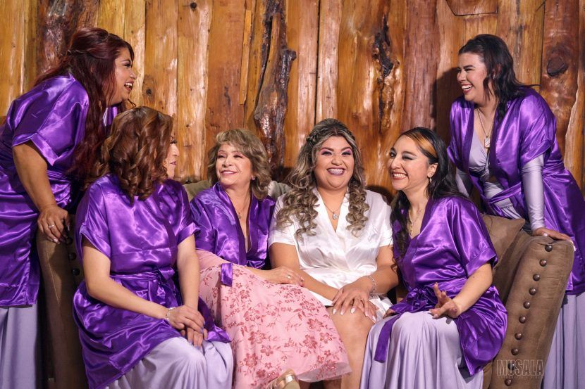 wedding-photographer-mexico-musala