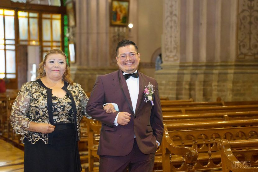 wedding-photographer-mexico-musala-fotografia-metepec-toluca