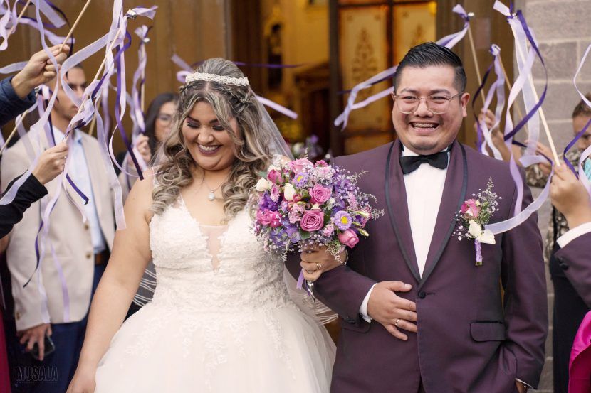 wedding-photographer-mexico-videografo-eventos-metepec