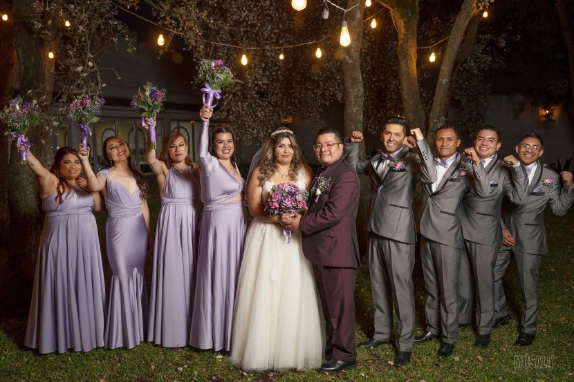 wedding-photographer-musala-fotografia-profesional