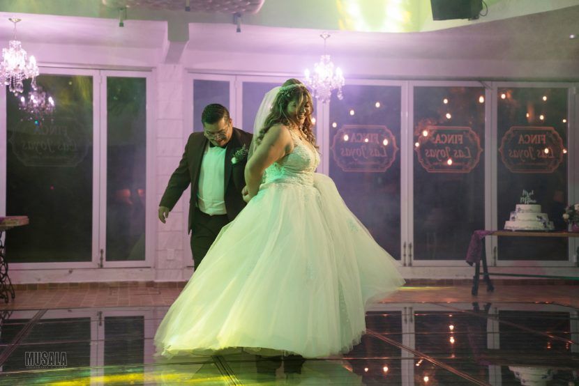 wedding-photographer-musala-fotografia-profesional-estudio-bodas