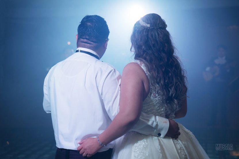 wedding-photographer-musala-fotografia-profesional-estudio-bodas-metepec