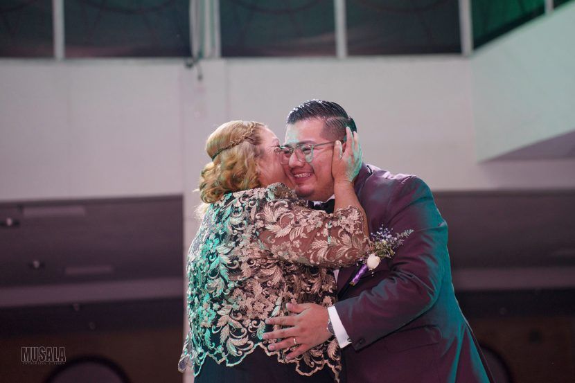 wedding-photographer-musala-fotografia-profesional-mexico-metepec