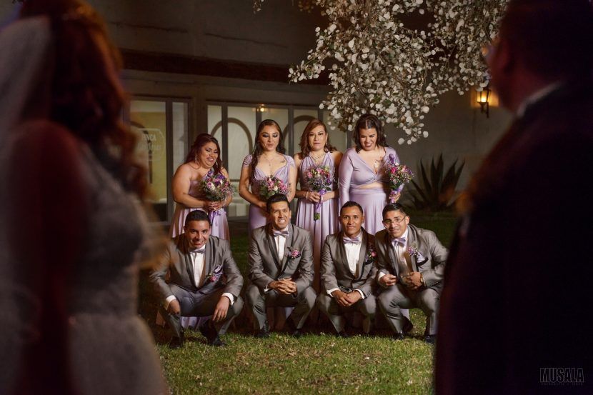 wedding-photographer-musala-fotografia-profesional-toluca