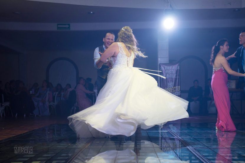 wedding-photographer-musala-fotografia-profesional-toluca-valle-de-bravo