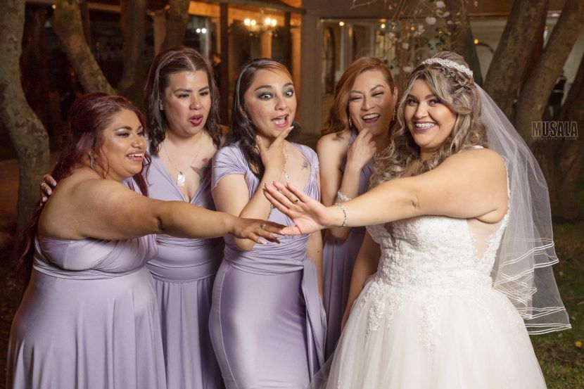 wedding-photographer-musala-fotografia-profesional-toluca-videos