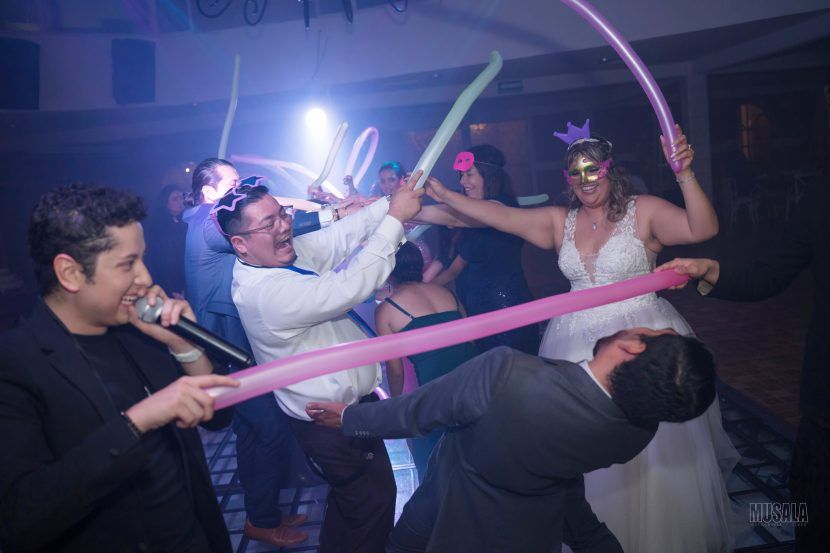 wedding-photographer-musala-fotografia-profesional-toluca-videos-profesionales
