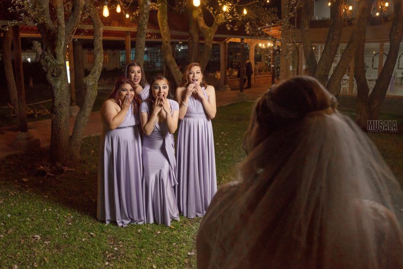 wedding-photographer-musala-fotografia-profesional-toluca-y-metepec