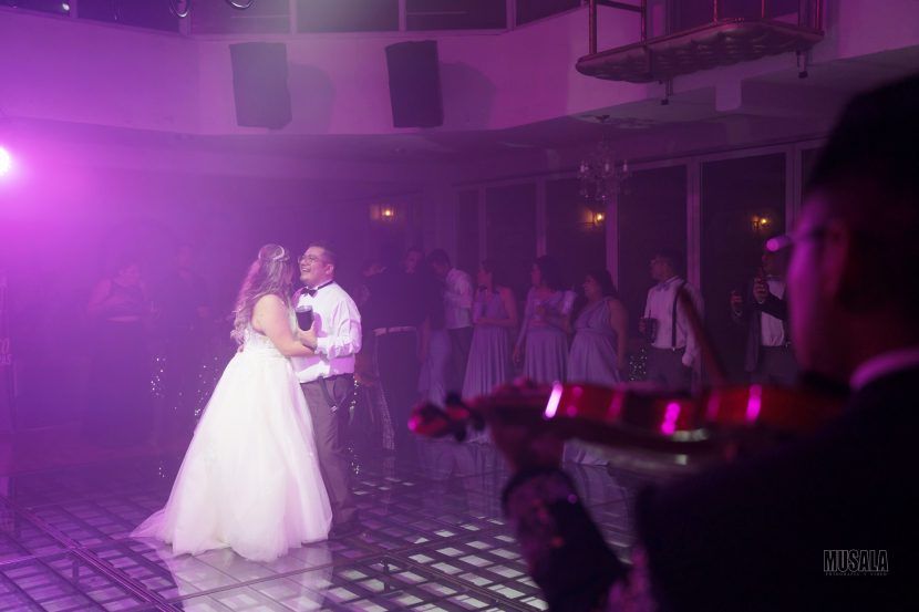 wedding-photographer-profesional-estudio-bodas-metepec