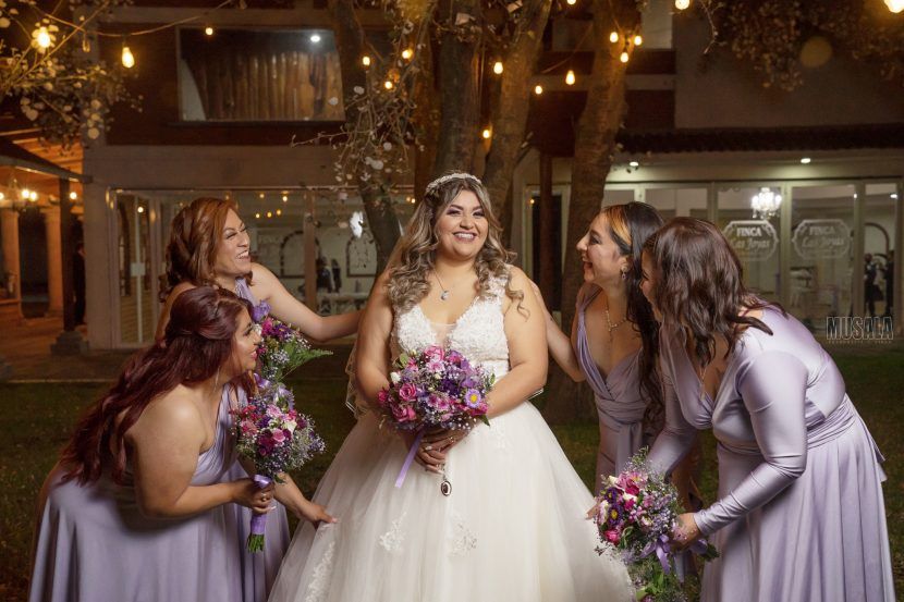 wedding-photographer-toluca-video-eventos-metepec
