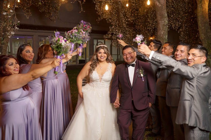wedding-photographer-toluca-videografo-eventos-metepec